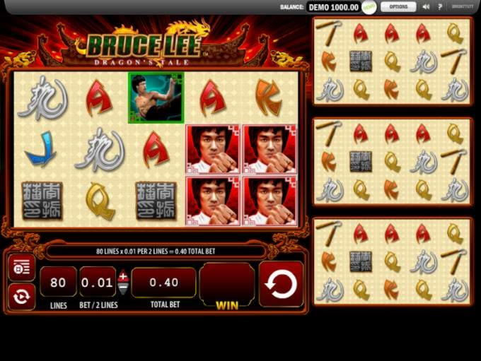 £290 FREE CASINO CHIP at Split Aces Casino