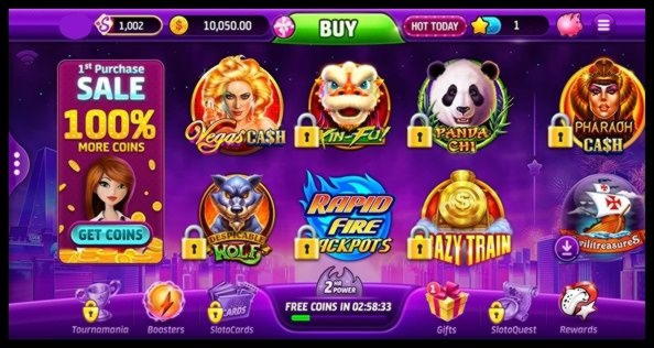 ﻿$390 Free Money at Bet Chain