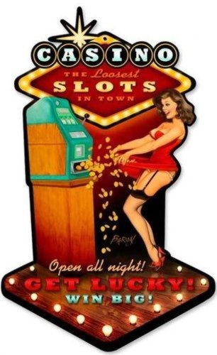 $250 Free Casino Tournament at My Bookie