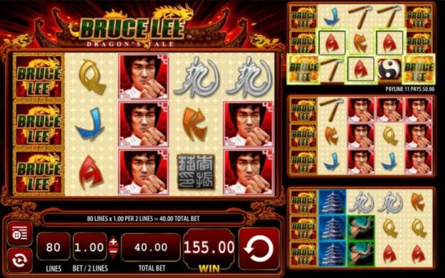 EUR 315 Free Casino Tournament at 24 VIP Casino