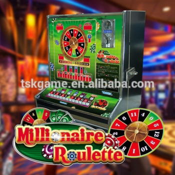 540% Första insättningsbonus på Yako Casino