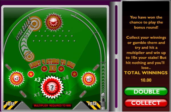 £390 NO DEPOSIT CASINO BONUS at Reel Spin