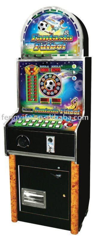 EURO 75 Daily freeroll slot tournament at Red Ping Win