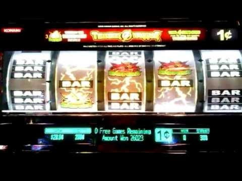 230 Loyal Free Spins! at Webby Slot