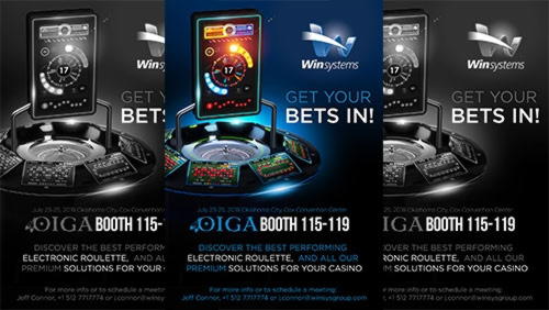 £880 Daily freeroll slot tournament at Vegas Luck