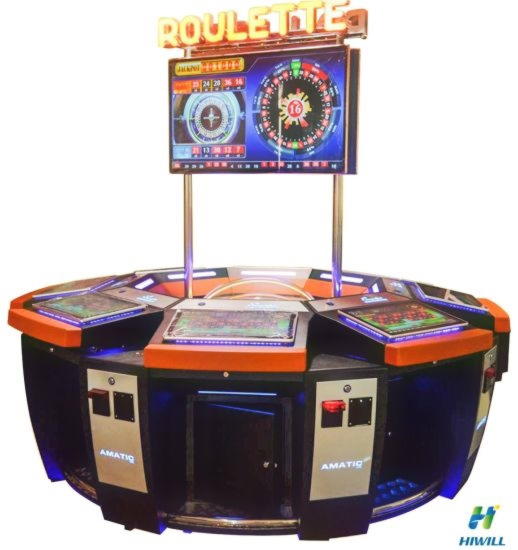 €305 FREE Chip Casino at Gold Club Casino