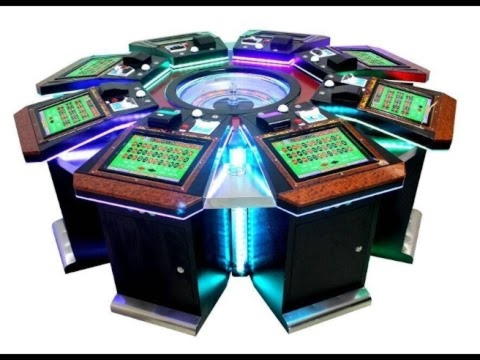 £195 Casino Tournament at Noble Casino