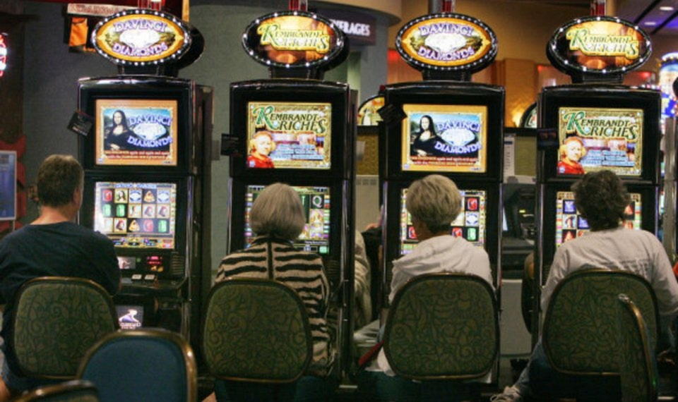 EUR 1015 no deposit at Slotter