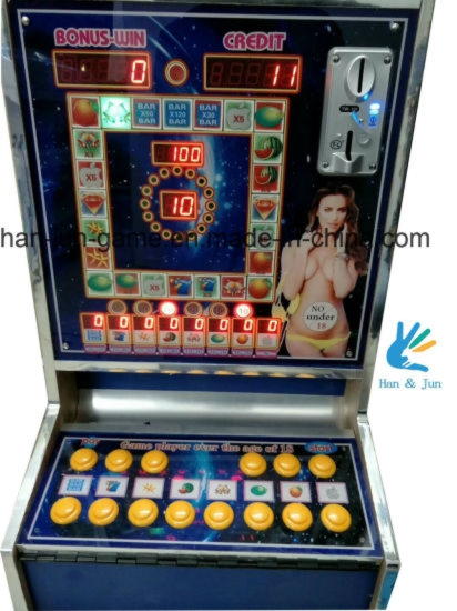 EUR 1835 INGEN AVSÄTTNING på Hunky Bingo