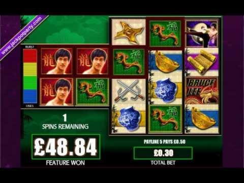 885% Casino match bonus at Casino 777