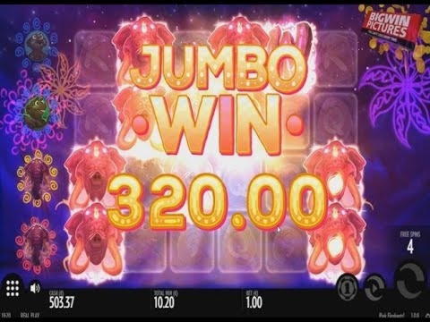 965% Bästa registreringsbonus casino på Big Dollar Casino