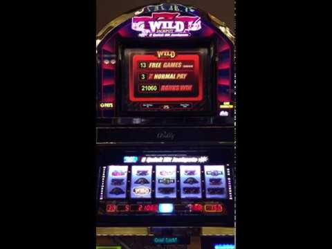 $50 FREE CHIP at Villa Fortuna Casino
