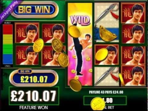 935% bonus za dopasowanie do kasyna w Fable Casino