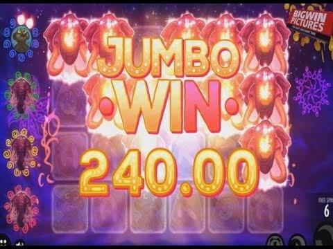485% Deposit match bonus at Bet Click