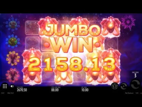 EUR 1990 NO DEPOSIT at Vinnare Casino