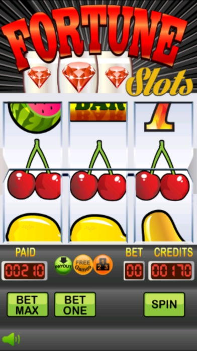 85 Free spins casino at Pyramids Fortune