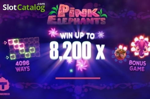 EUR 10 Mobile freeroll slot tournament at Webby Slot
