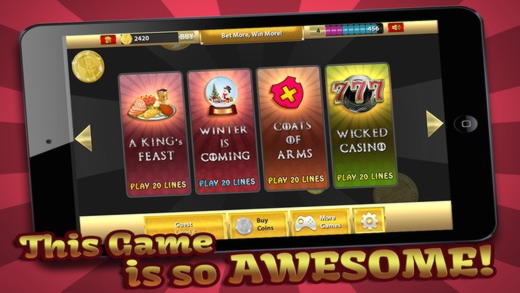 BONUS 500 BEZ DEPOZYTU w Yako Casino