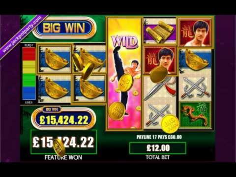 285% No Rules Bonus! at Opti Bet