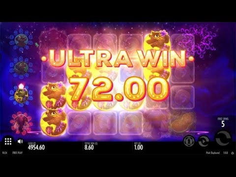 1365 $ Brak depozytu w Nordi Casino