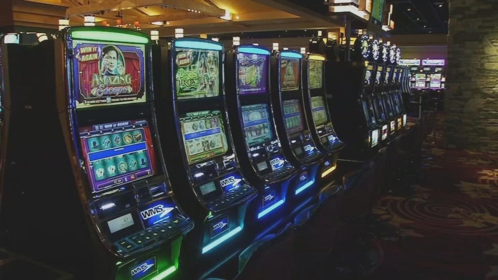 € 160 Darmowy żeton w kasynie Kozmo