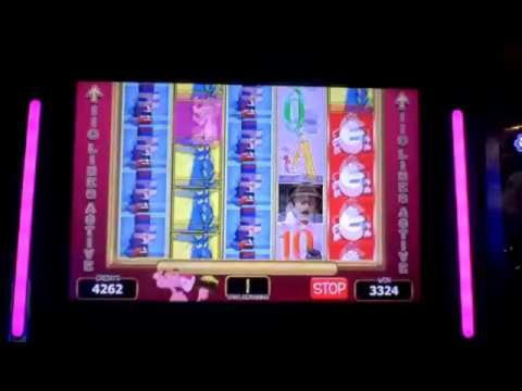 970% Deposit Match Bonus at Qeen Bee Bingo