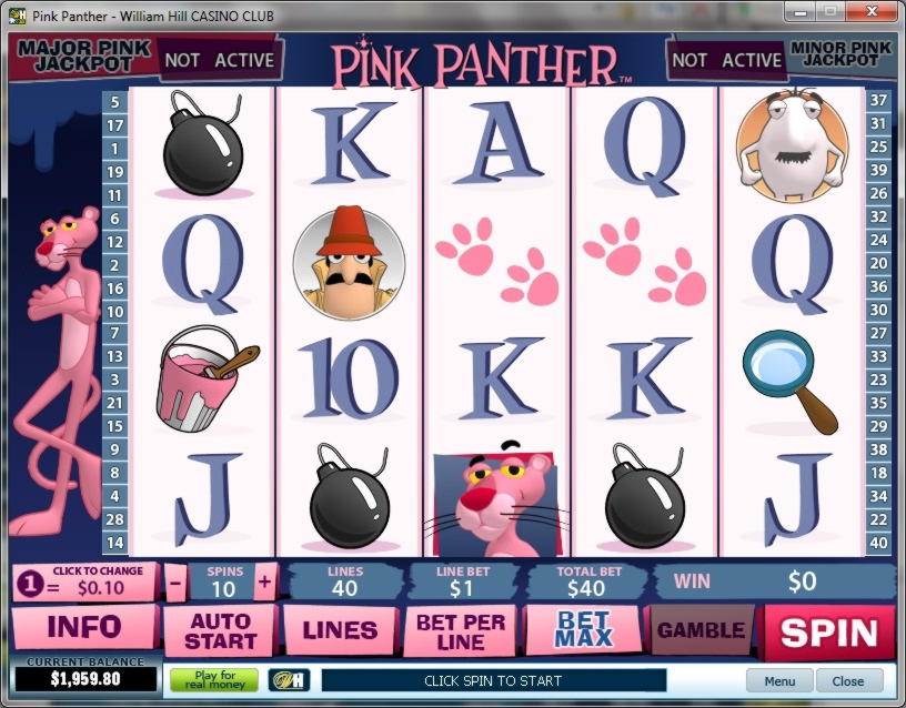 ﻿$1555 No deposit casino bonus at Cracker Bingo