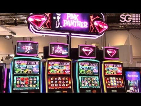 60 Free spins at Good Day 4 Play