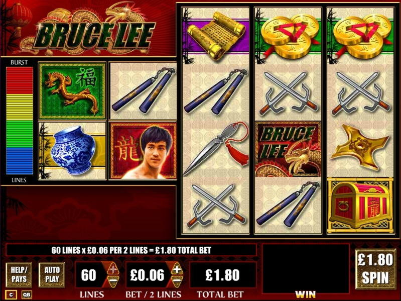 £460 No deposit casino bonus at Gold Club Casino