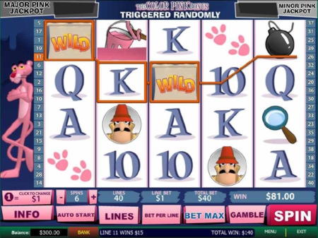 €1900 NO DEPOSIT BONUS at Mayan Fortune