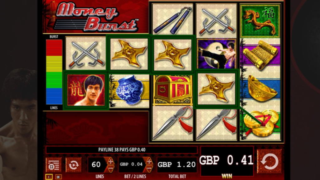 ﻿$475 Free Chip at Match Book