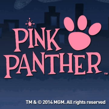 990% bonus w kasynie w Tip Bet