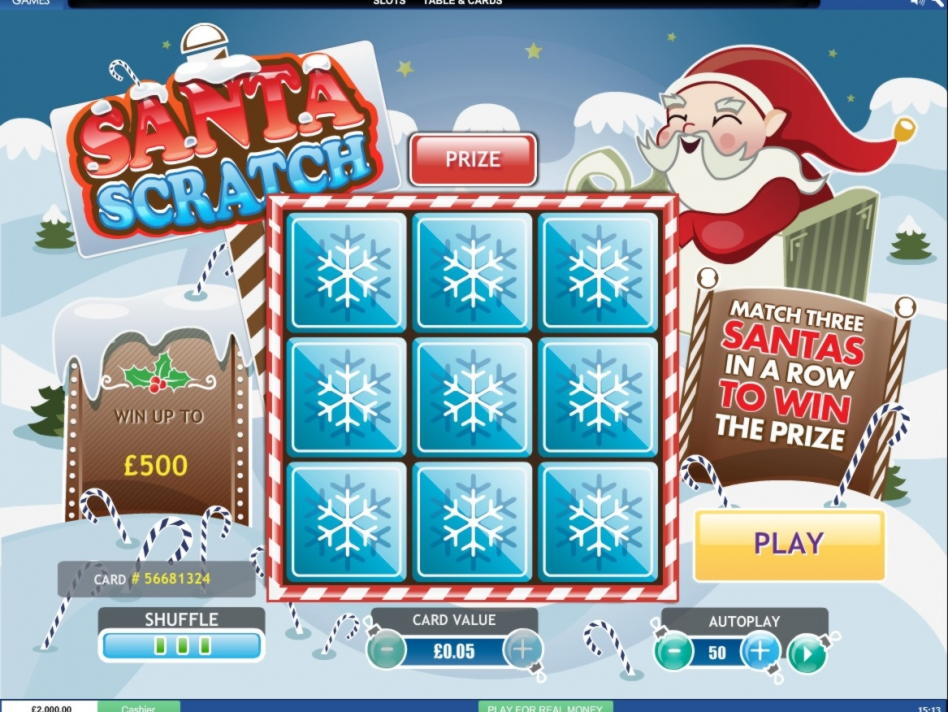 750% bonus w kasynie w Cyber Club Casino