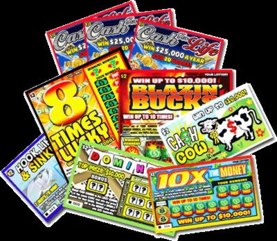 € 1260 Inga insättningar på Simba Games