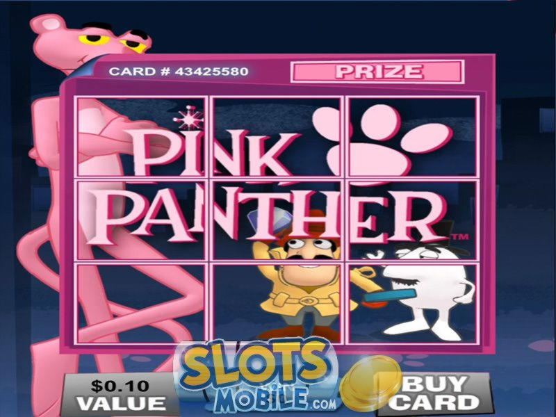 €3700 No deposit bonus at Wish Maker