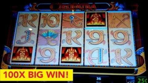 $650 Casino chip at Argo Casino