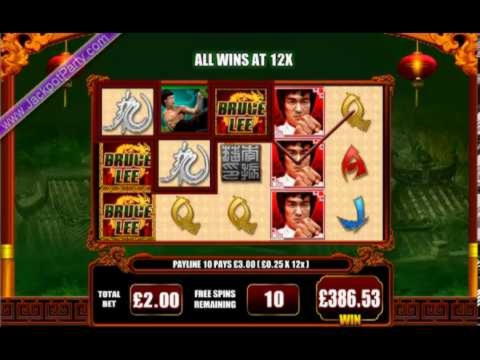 105% Första insättningsbonus på SC Casino