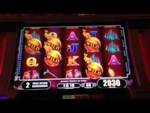 $265 Daily freeroll slot tournament at Net Bet