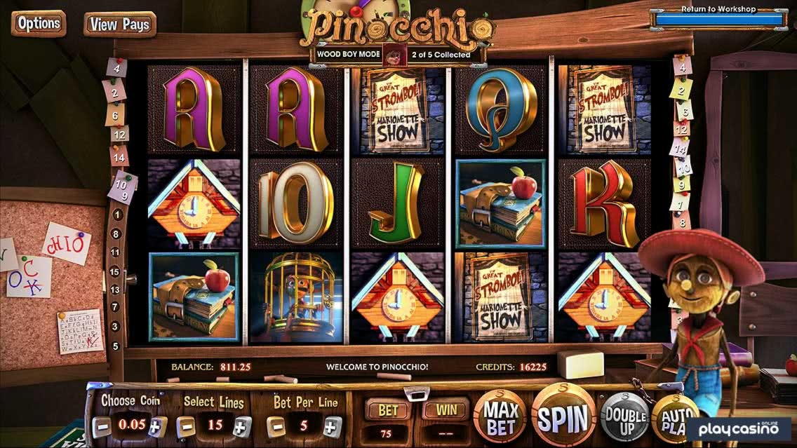 EURO 555 Casino tournaments freeroll at Quinn bet