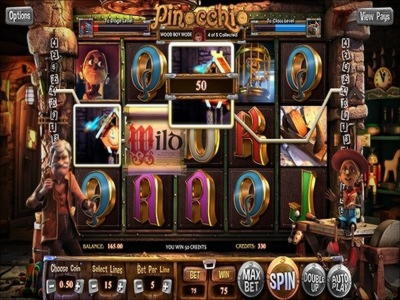 EURO 490 Casino turnering vid Kaiser Slots