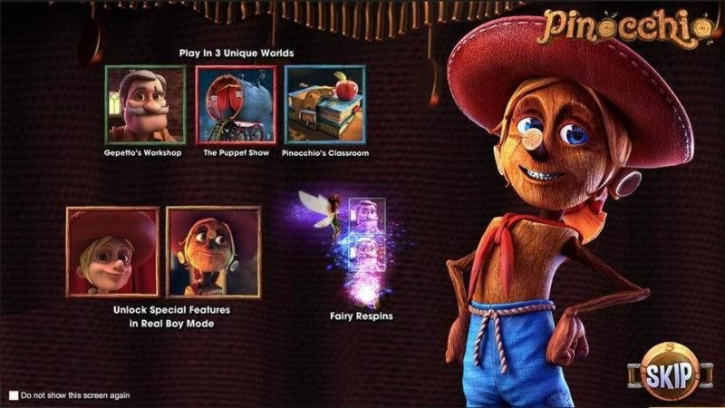 £350 Casino tournaments freeroll at We Bet