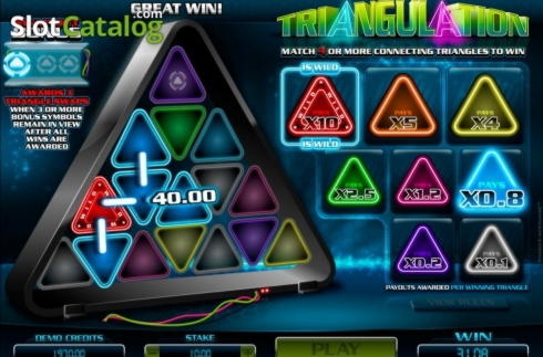 130% Signup Casino Bonus at Bet Click