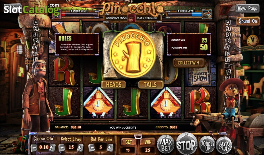 975% First deposit bonus at Mobile Bet
