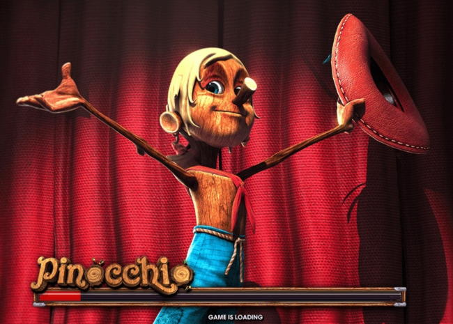 235 Loyalty Free Spins! at Slots Angel