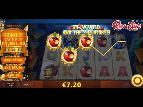 EUR 2040 no deposit bonus code at Bet Final