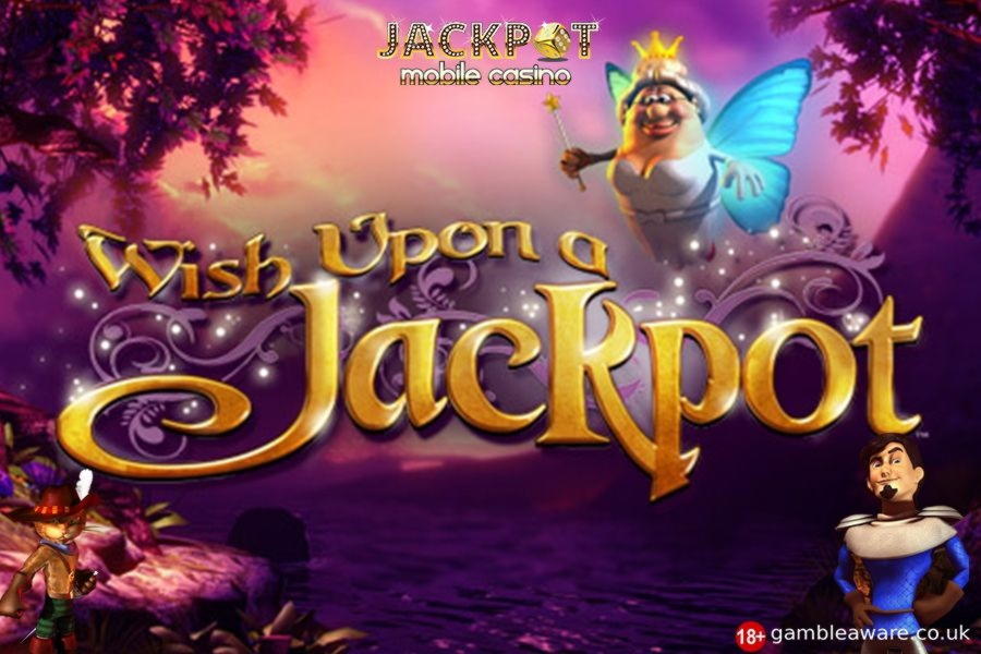 315% Casino match bonus at Opti Bet