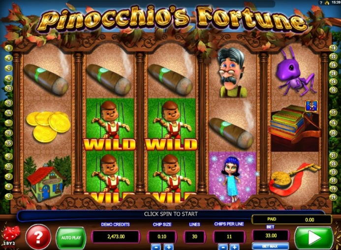 EURO 3465 NO DEPOSIT CASINO BONUS at Trada Casino