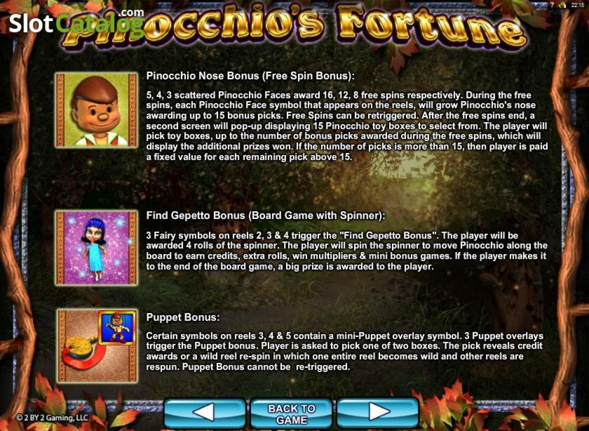 285% Match Bonus at Wild Blaster