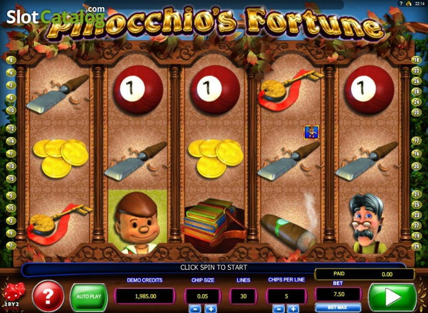 685% Signup Casino Bonus at LV Bet