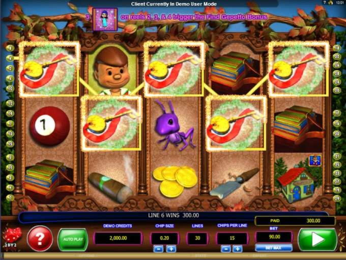 €590 Casino Chip at Betzest